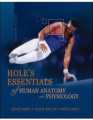 Hole's Essentials Of Human Anatomy & Physiology -  9E. 