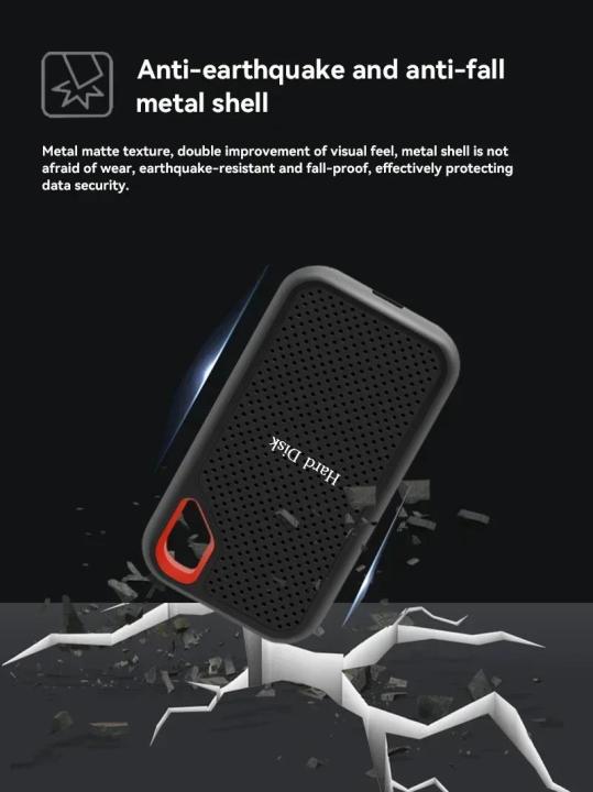 New%20style%20Xiaomi%20Mijia%20256TB%20SSD%20E60%20Mobile%20Hard%20Disk%201TB%202TB%2016TB%20High%20Speed%20External%20Hard%20Disk%20For%20Desktop/PC/PS5%20Game%20Storage%20Devices%20-%20Image%202