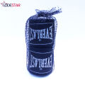 Everlast Boxing Wraps Wrapping Bandage. 