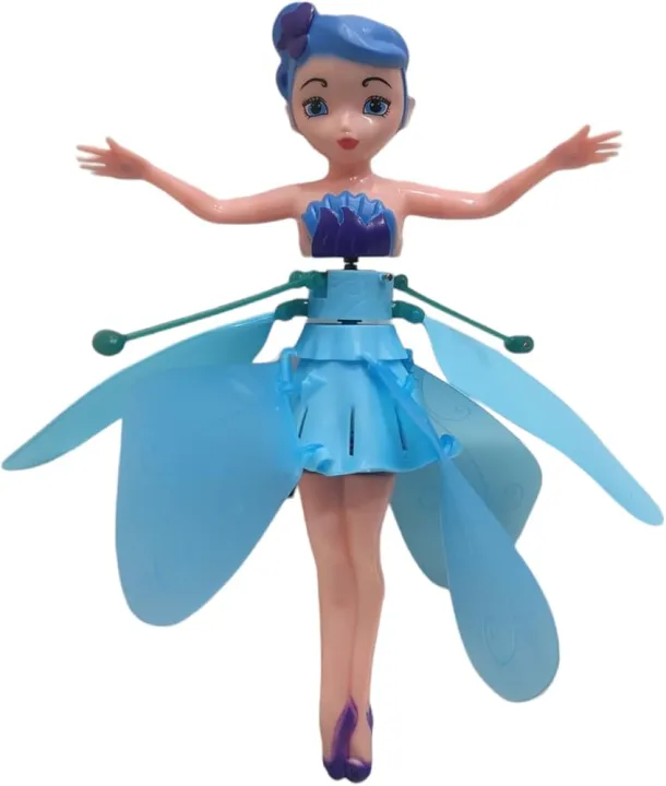 Flying%20Fairy%20Dolls%20for%20Girls%20Flying%20Doll%20Hand%20Control%20Helicopter%20Doll%20Dolls%20for%20Girls%20Girls%20Toys%20Flying%20Toys%20Girls%20Gift%20Flying%20Toys%20for%20Kids%20Princess%20(1%20Pcs%20Multicolor)%20(Flying%20Doll)%20-%20Image%207