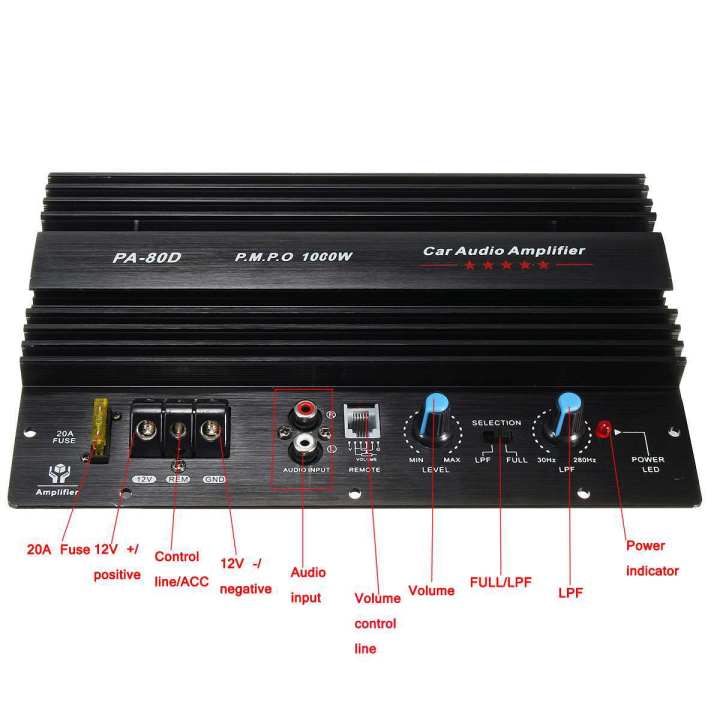 PA-80D%2012V%201000W%20Car%20Audio%20High%20Power%20Amplifier%20Amp%20Board%20Powerful%20Subwoofer%20Bass%20Amp%20Car%20Player%20-%20Image%204