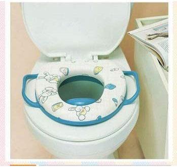 Kid's%20Soft%20Toilet%20Seat%20-%20Safety%20Design%20-%20Image%203