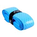 Li-Ning GP18 PU Grip Badminton Grip Original 100%. 