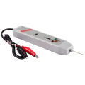 Logic Probe-1 x Logic Probe-white. 