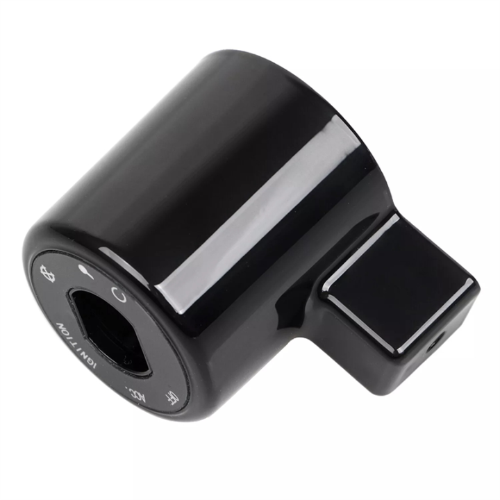 Front%20Ignition%20Control%20Switch%20Cover%20for%20Sportster%20XL%20883%201200%20-%20Image%202