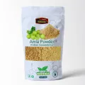 Menna Products Amla (Nelli) Powder 100g. 
