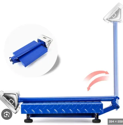 Electronic%20Digital%20Platform%20Scale%20150kg%2050g%20-%20Image%202