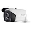 DS-2CE16D0T-IT3F 1080P Hikvision TVI Camera 40m IR 3.6MM. 