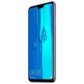 Huawei Huawei Y9 2019 4GB RAM 64GB ROM. 