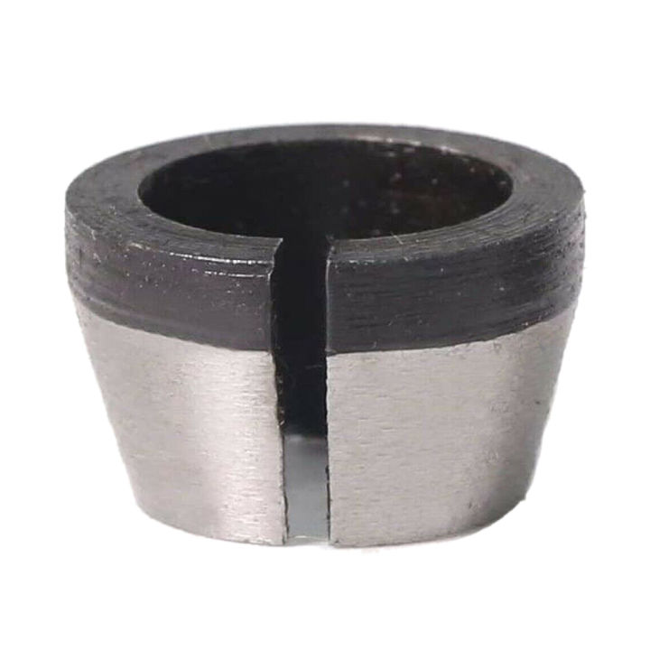 3Pcs%20High%20Precision%206mm%206.35mm%208mm%20Router%20Collet%20Chuck%20Adapter%20for%20Engraving%20Trimming%20Machine%20-%20Image%204