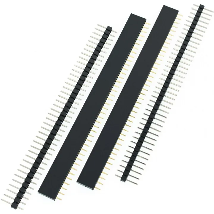 10pcs%201x40Pin%202.54mm%20Single%20Row%20Female%20+%2010pcs%201x40%20Male%20Pin%20Header%20connector%20-%20Image%206