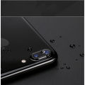 Ultra Thin Tempered Glass Back Rear Camera Lens Cover Film Protector For lPhone 7 Plus 8 Plus. 