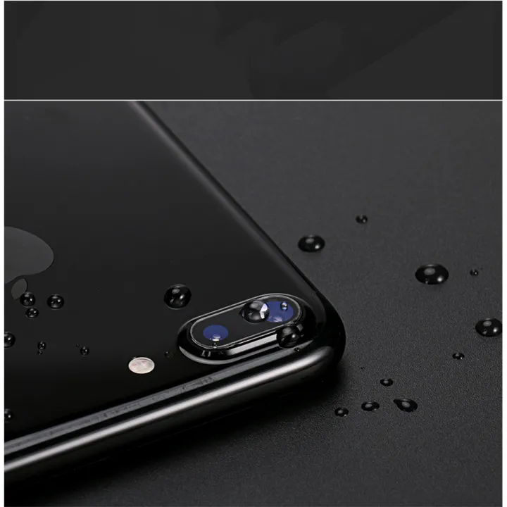 Ultra%20Thin%20Tempered%20Glass%20Back%20Rear%20Camera%20Lens%20Cover%20Film%20Protector%20For%20lPhone%207%20Plus%208%20Plus%20-%20Image%204
