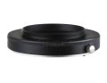 Metal Camera Adapter Ring AI-M42 for AI Lens to M42 Thread Mount Camera for FUJICA PRAKTICA SUPERFLEX. 