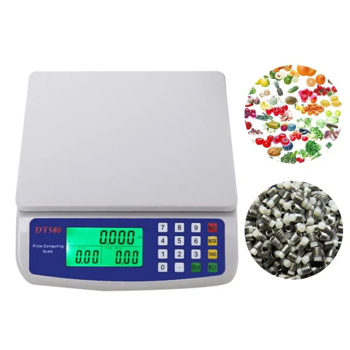 30KG%20/%201G%20Precision%20Digital%20Scale%20Electronic%20Balance%20Weight%20Scale%20Plastic%20Weight%20Scale%20Accuracy%20Weight%20Balance%20Scales%20-%20Image%205