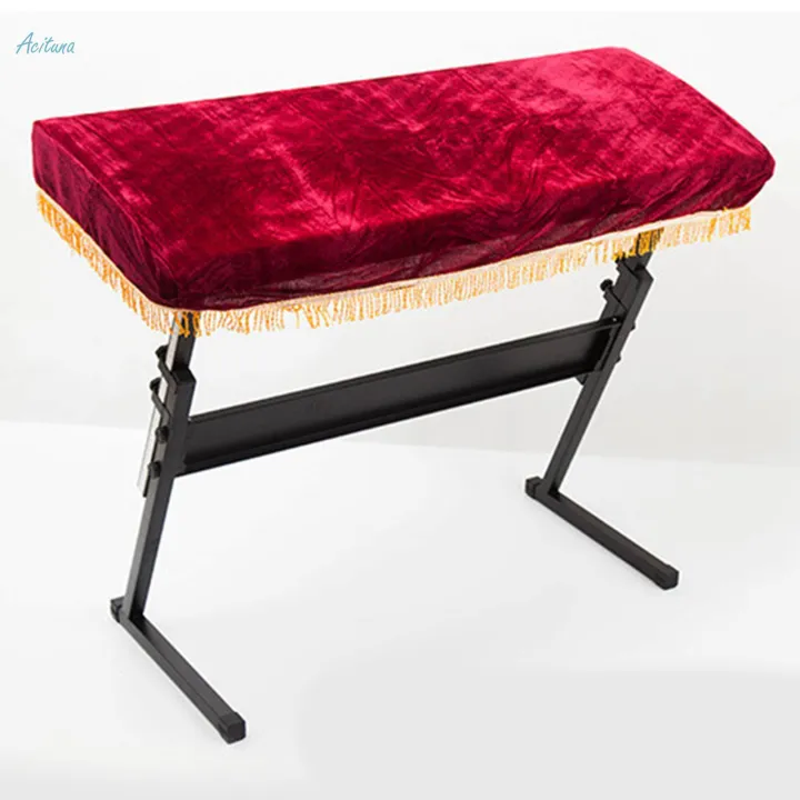 Piano%20Keyboard%20Cover%2061%20Keys%20Musical%20Instruments%20Protection%20Cover%20Universal%20Folding%20-%20Image%206