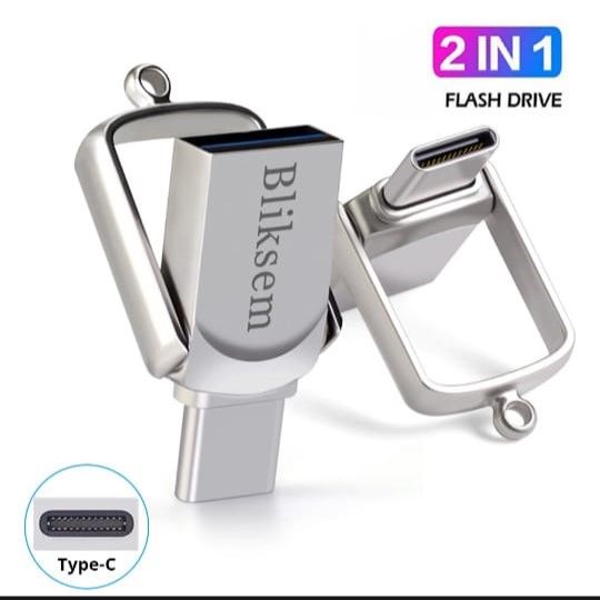 2%20in%201%20TYPE-C%20for%20Mobile%20phone%20USB%20Flash%20Drive%2064GB%20Rotatable%20Black%20Memory%20Stick%20Green%20Pen%20Drive%20Red%20Pendrive%20Blue%20U%20Disk%20-%20Image%209