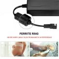 29V/AC/DC Power Supply Electric Recliner Sofa Chair Adapter Transformer Tool -US Plug. 
