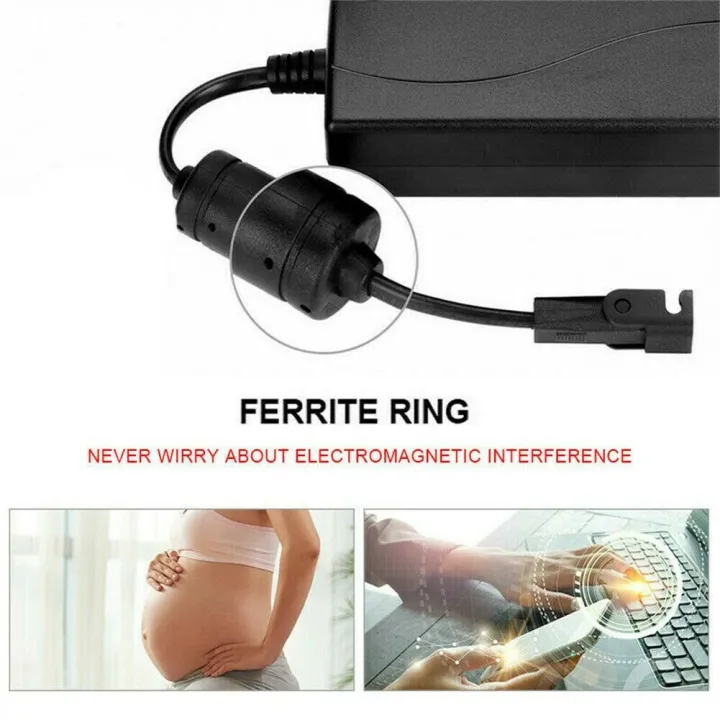 29V/AC/DC%20Power%20Supply%20Electric%20Recliner%20Sofa%20Chair%20Adapter%20Transformer%20Tool%20-US%20Plug%20-%20Image%206