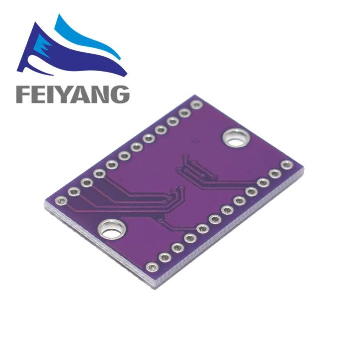 Module IIC Road 9548-CJMCU Mall Tianyu [] TCA9548TCA9548AI2C multi ...