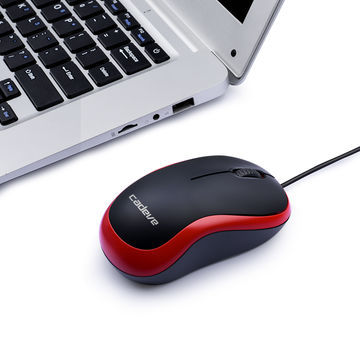 CADEVE%20Wired%20USB%20Optical%20Mouse%20-%20M220%20-%20Image%202