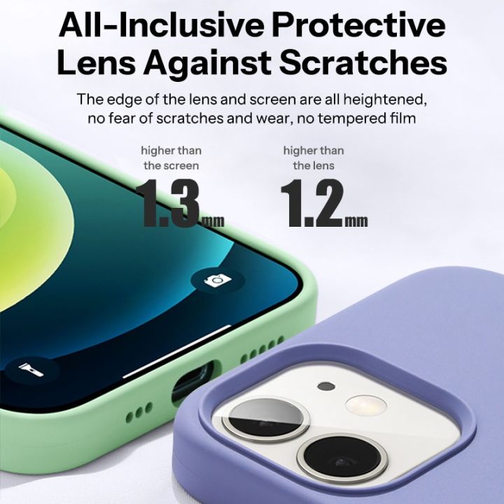Liquid%20Silicone%20Case%20Protection%20For%20Apple%20iPhone%2015%2014%2013%2012%2011%20Pro%20Max%20Plus%20Mini%20Soft%20Luxury%20Shockproof%20Accessories%207%208%20XS%20XR%20X%20-%20Image%202