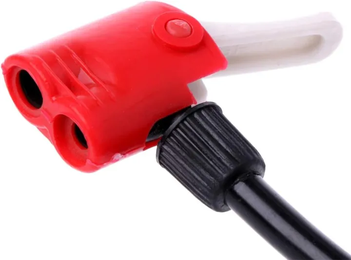 Bicycle%20Alloy%20Pump%20Connector%20Pump%20Connection%20Pompa%20Bata%20Cycle%20Pump%20Hose%20Cycling%20Pump%20Air%20Horse%20Bicycle%20Parts%20Cycle%20Accessories%20-%20Image%203