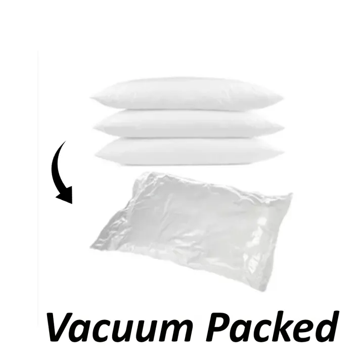 White%20Vacuum%20Pillow,%20Size/Dimension:%2020X30%20%20Large,%20For%20Bedding%20%20Easy%20To%20Pack%20%20%7C%20Nisaco%20Mall%20-%20Image%202