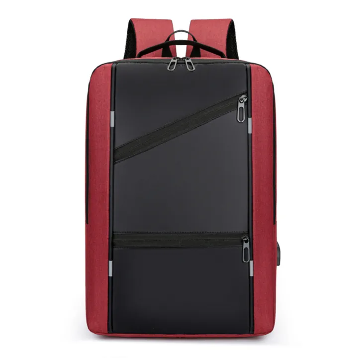 Waterproof%20Business%20Backpack%20Men%20USB%20Backpacks%2015.6%20Inch%20Laptop%20Backpack%20Large%20Capacity%20Bagpacks%20For%20Men%20Back%20Pack%20Bags%20-%20Image%205