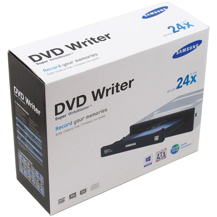 Samsung%20Internal%20DVD%20Writer%2024X%20for%20Desktop%20PC%20-%20Image%202