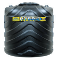 ARPICO HYBRID WATER TANK 500L Double Layer Tank Stop Tank. 