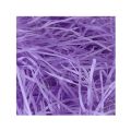 Gift Box Filling Material Shredded Paper Paper Raffia -100g. 