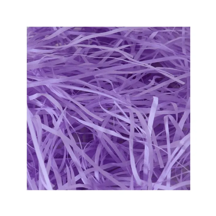 Gift%20Box%20Filling%20Material%20Shredded%20Paper%20Paper%20Raffia%20-100g%20-%20Image%204