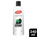 Lifebuoy Charcoal Body Wash, 240ml. 