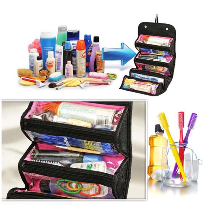 Multifunction%20Travel%20Use%20Storage%20Bag%20Roll%20N%20Go%20Cosmetic%20Bag%20Make%20Bag%20Easy%20Roll%20Up%20Good%20Use%20for%20Makeup%20Cosmetics%20Organizer%20-%20Image%203