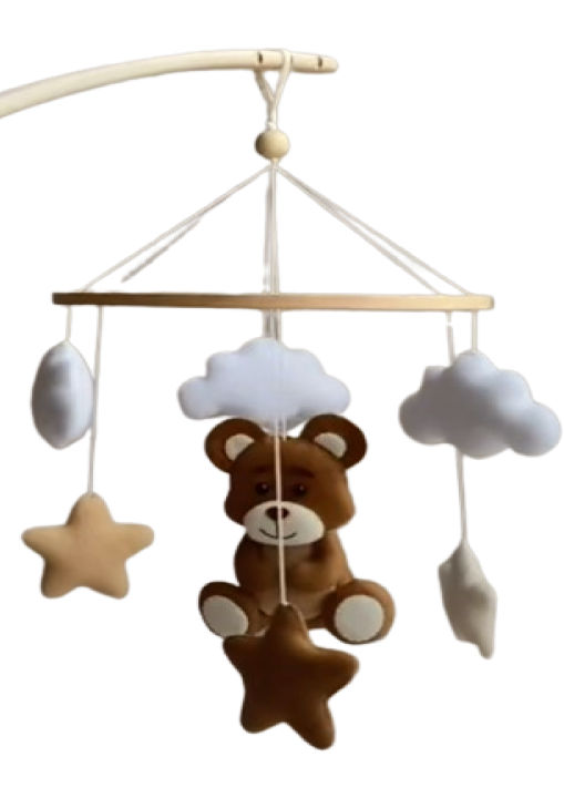 Hand%20made%20Cot%20Mobile%20Hanging%20Rotating%20Toys,%20New%20Born%20Baby%20Gift,%20Toddler%20Room%20Decor%20-%20Image%205