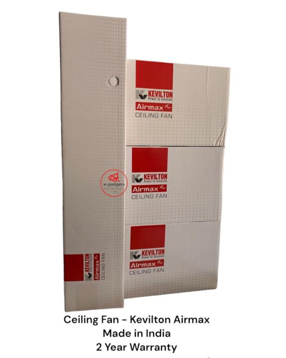 Kevilton%20Aromax%20Ceiling%20Fan%20Indian%20-%20Image%204