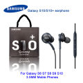 Samsung S8/S9/S10+ Galaxy Earphones. 