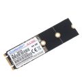 【64GB 64GB 128G M.2 2242 SSD NGFF Solid State Drive SSD State Disk Internal SSD Solid for Laptop Desktop. 