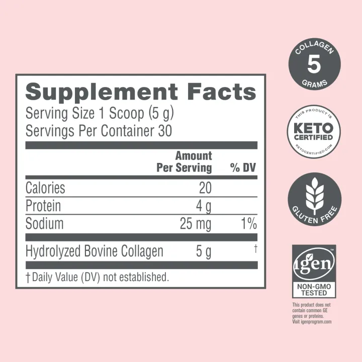 NEOCELL%20Super%20Collagen%20Peptides%20Powder%20Unflavored%207oz%20(200g)%20made%20in%20USA%20-%20Image%208