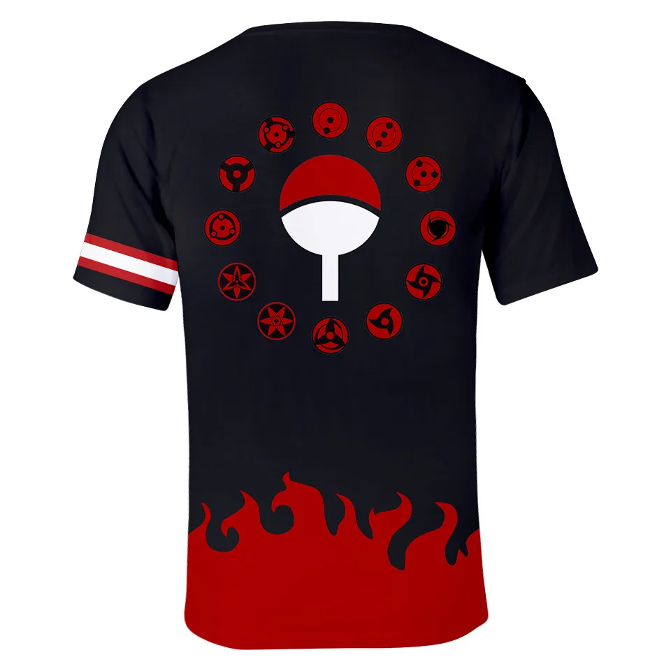 Itachi Shirt Roblox Naruto Shippuden Uchiha Itachi Throne Scene Jacks 960x960q80 .webp