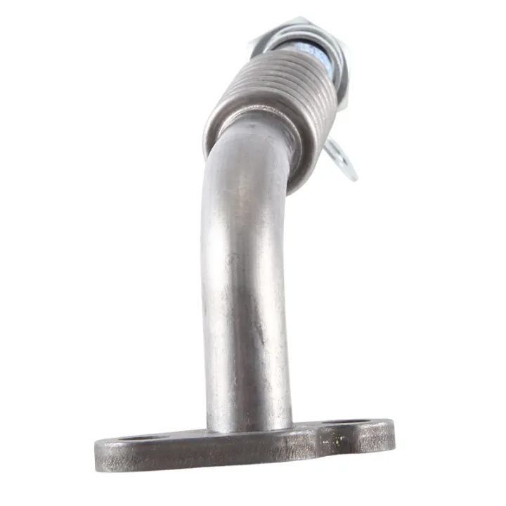 Exhaust%20Manifold%20Exhaust%20Gas%20Return%20Pipe%20MR299615%20for%20Mitsubishi%20Pajero%20Montero%20II%20III%20V43%20V45%20V73%20-%20Image%205