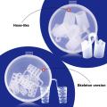 Nostril Opener Hollow Out Nasal Dilators For Breathing 4 Pcs Nose Clips Prevent Snoring Improve Airflow Through The Nose For. 