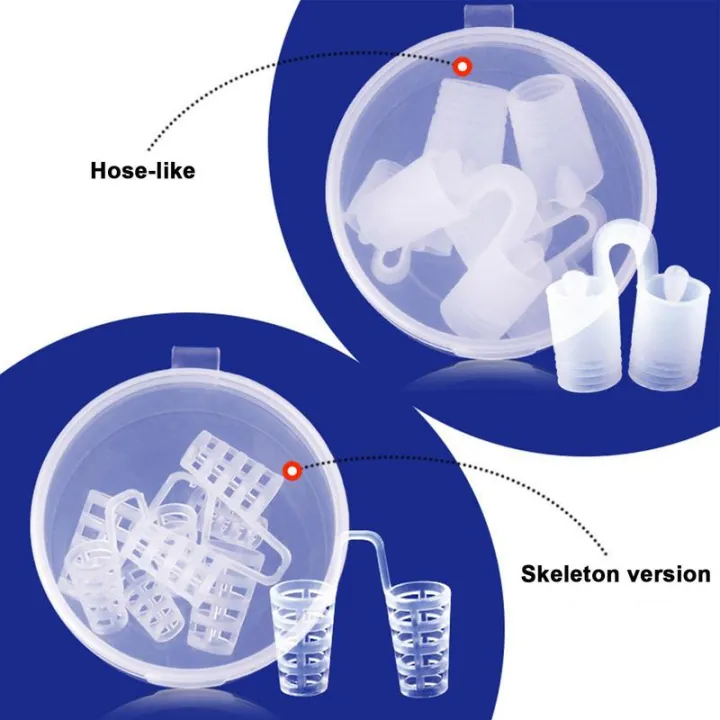 Nostril%20Opener%20Hollow%20Out%20Nasal%20Dilators%20For%20Breathing%204%20Pcs%20Nose%20Clips%20Prevent%20Snoring%20Improve%20Airflow%20Through%20The%20Nose%20For%20-%20Image%203