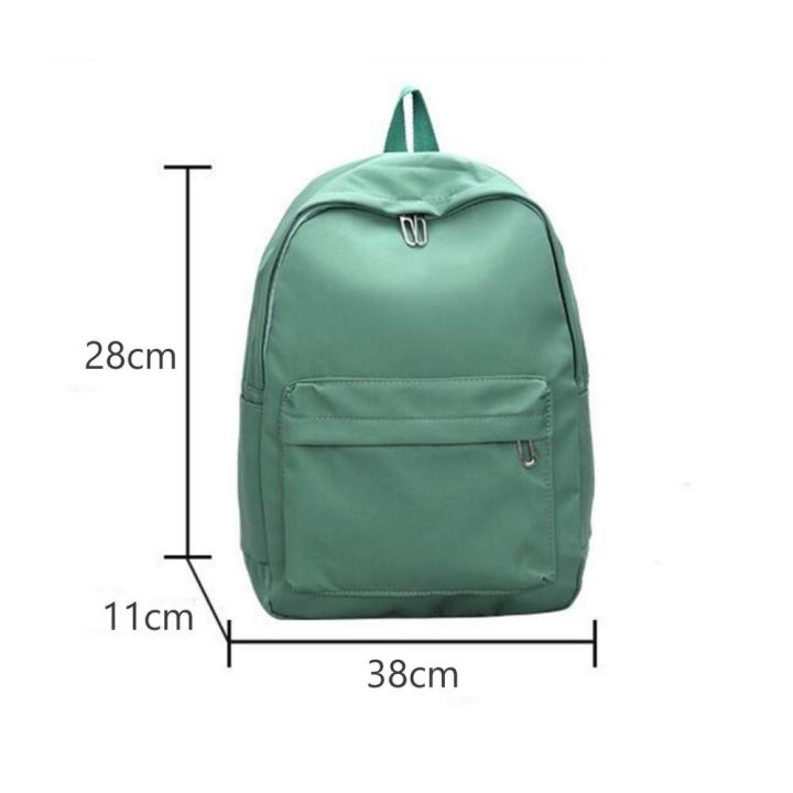 High%20Quality%20New%20Waterproof%20Nylon%20Women%20Backpack%20Female%20Travel%20Bag%20Backpacks%20Schoolbag%20for%20Teenage%20Girls%20-%20Image%209