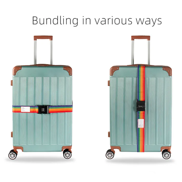 Adjustable%20Strong%20Extra%20Safety%20Travel%20Suitcase%20Luggage%20Baggage%20Straps%20Tie%20Belt%20-%20Image%202