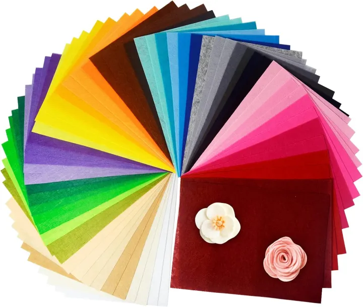Polyester%20Felt%20Fabric%20Sheet%20A5%20Size%20-%20Pieces%20of%2015/20%20Colors%20A5%20Sizes%20-%20Image%206
