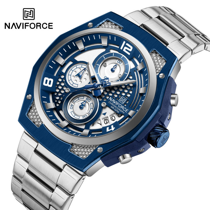 NAVIFORCE%208051S%20SBES%20-%20Image%202