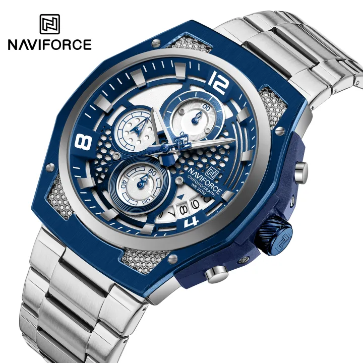 NAVIFORCE%208051S%20SBES%20-%20Image%202