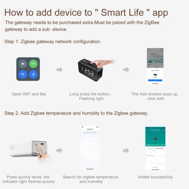 Tuya%20Smart%20Drawcord%20Curtain%20Motor%20with%20Remote%20Control%20Electric%20Motorized%20Bead%20Roller%20Shutter%20Motors%20Voice%20Control%20ZigBee%20-%20Image%205